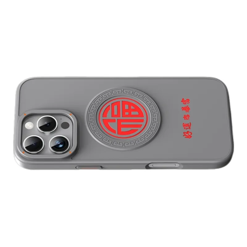 KEBO Phone Cases-7