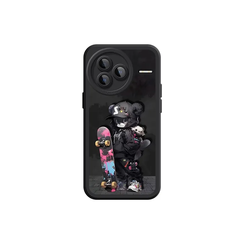 KEXINSHENG Phone Cases-16