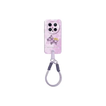 Interesting shell Phone Cases