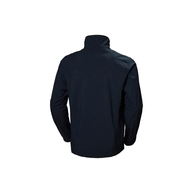 HELLY HANSEN Jackets Coats Men's-1