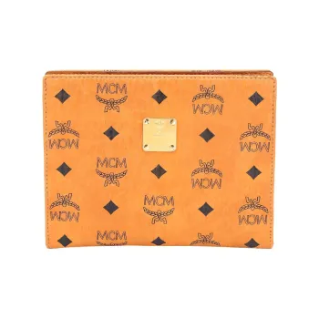 MCM Original Visetos Clutches