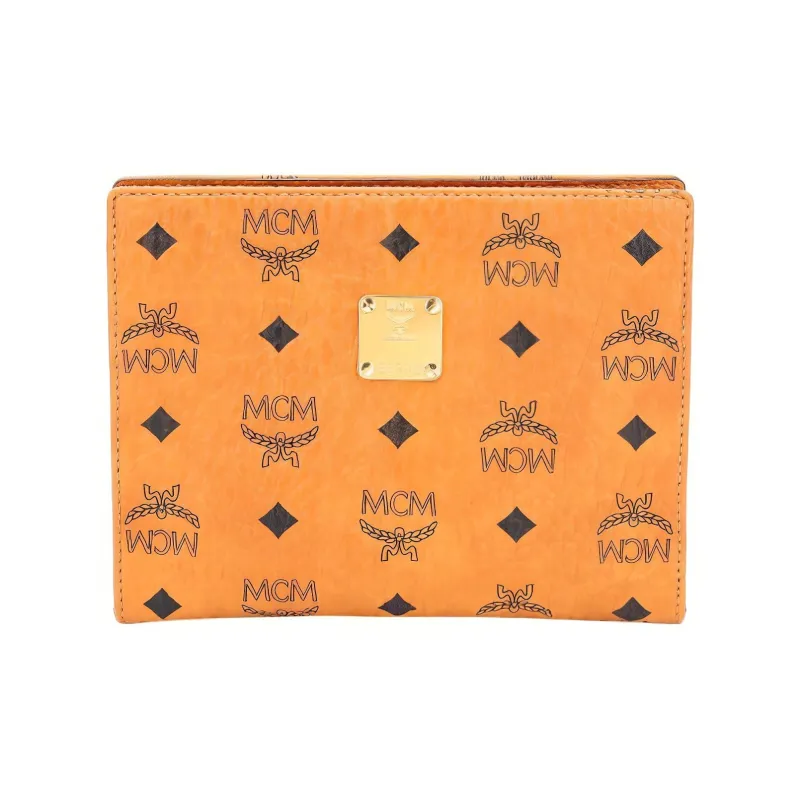 MCM Original Visetos Clutches-0