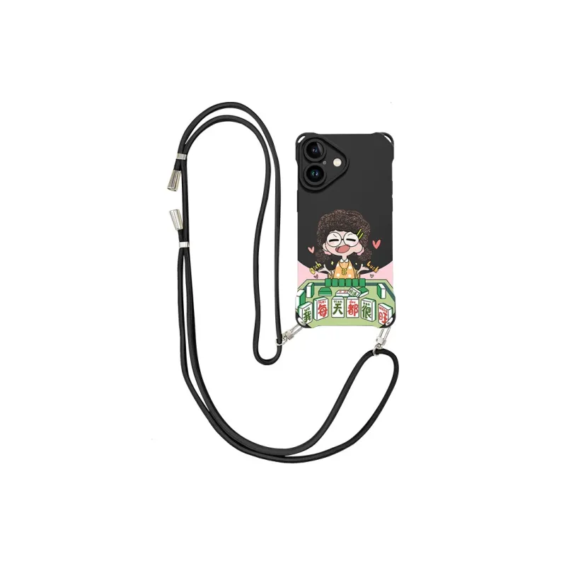 Sen Dog Phone Cases-8