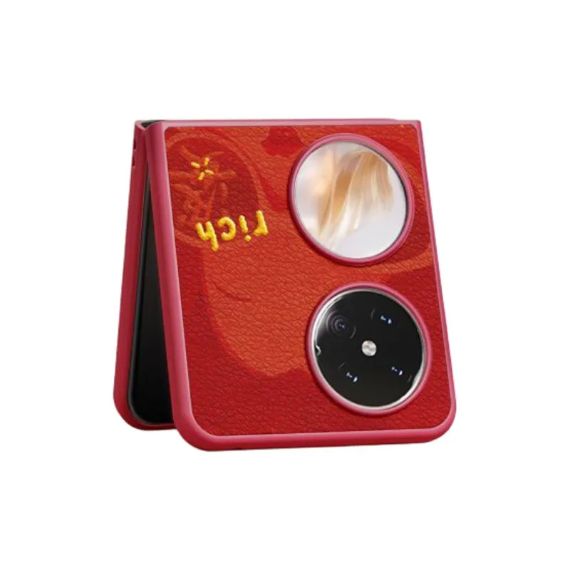 SUPER MOUSE Phone Cases-8
