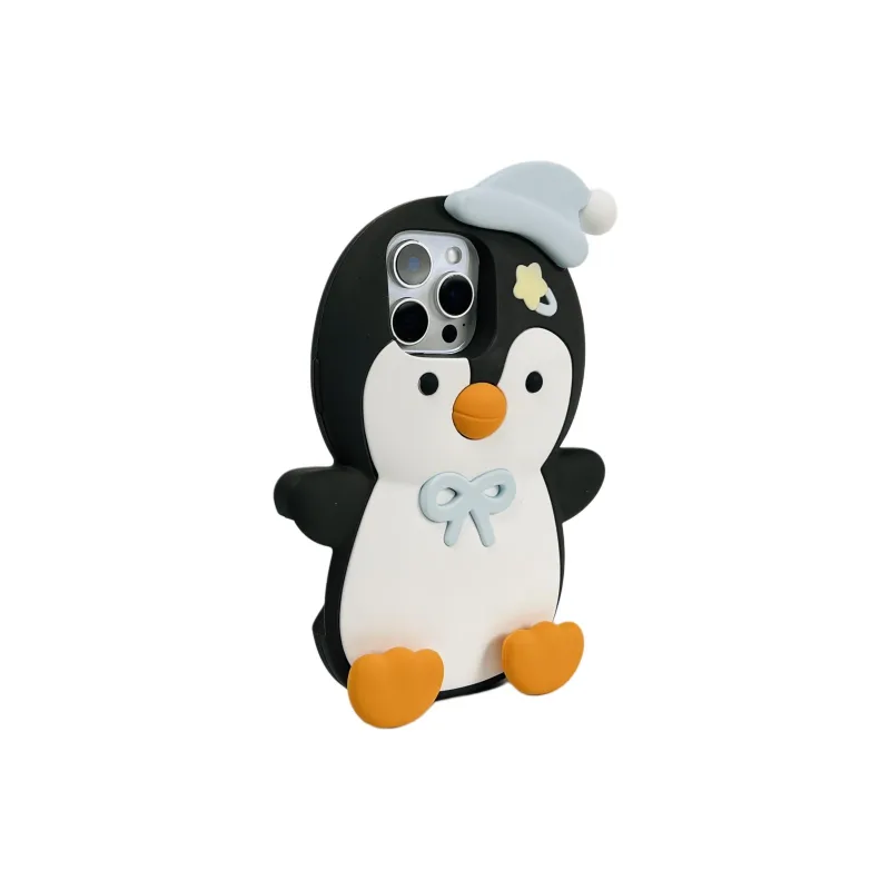 Wei Xin Phone Cases-1