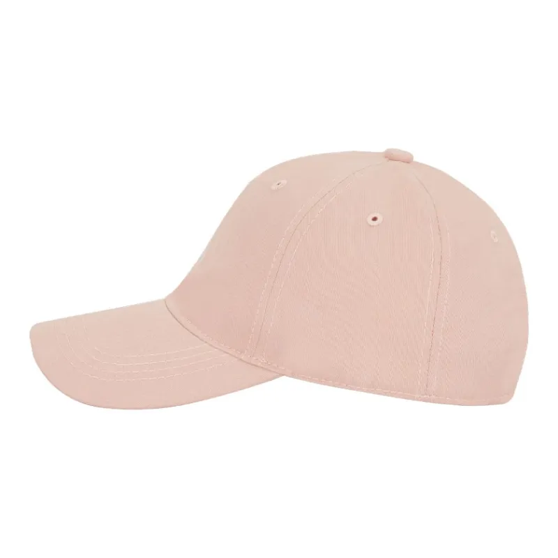 BANDICOOT Cotton Baseball Caps Unisex-9