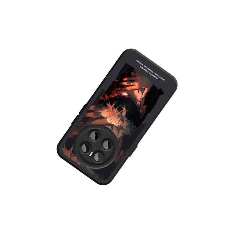 KEXINSHENG Phone Cases-18