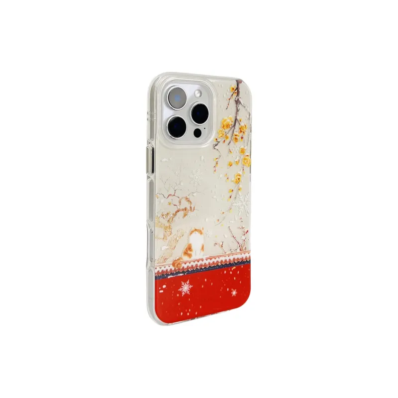 Wei Xin Phone Cases-5