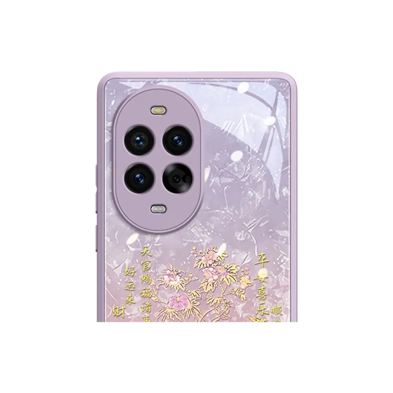 Gu Gu You Phone Cases-1