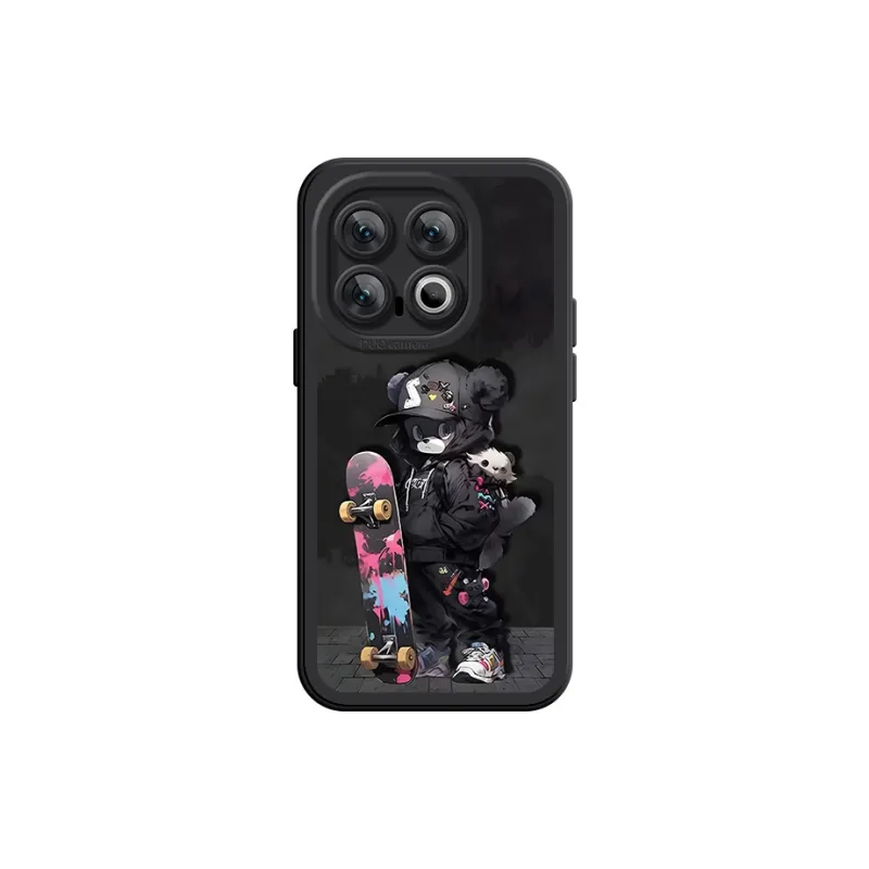 KEXINSHENG Phone Cases-16
