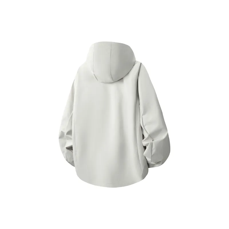 NCAA Jackets Unisex-4