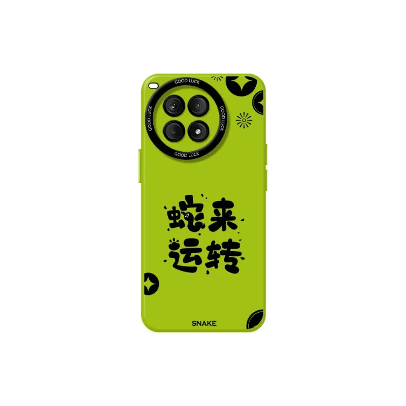 DAHUAXIAN Phone Cases-42
