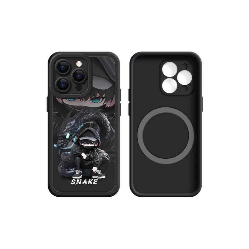 KEXINSHENG Phone Cases-35