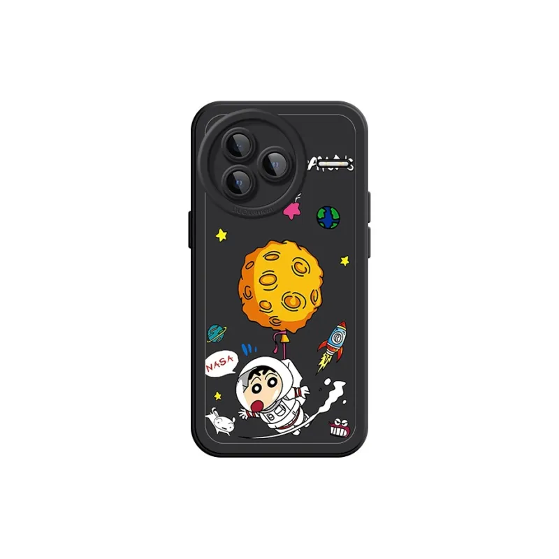 KEXINSHENG Phone Cases-36