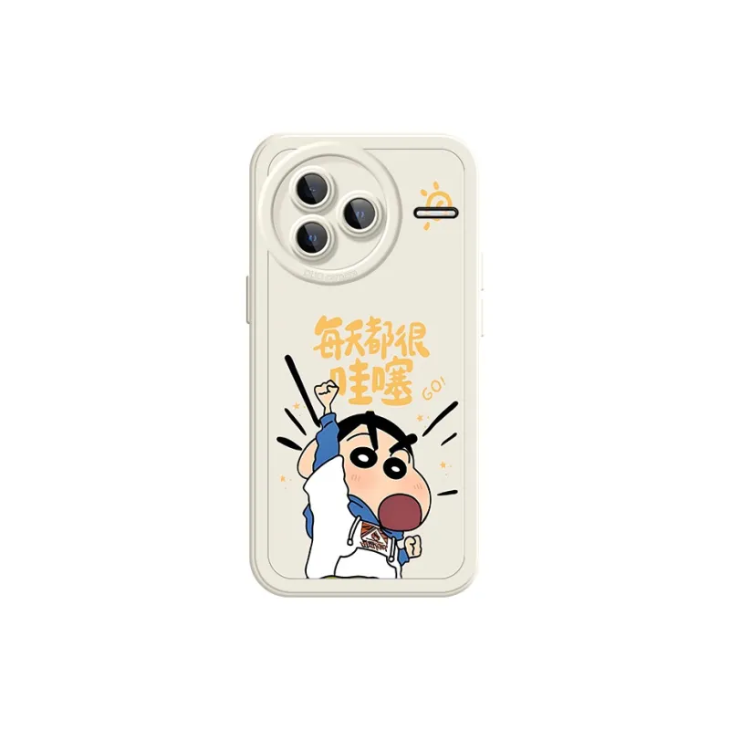 KEXINSHENG Phone Cases-11