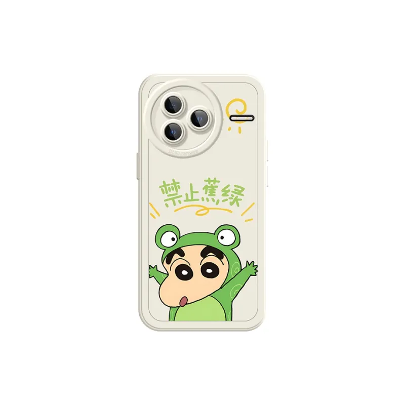 KEXINSHENG Phone Cases-1