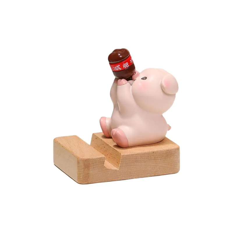 COORUBA Phone Stands-18