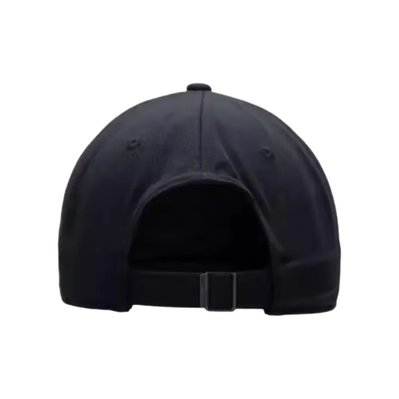 Nike Club Unstructured Cap-1