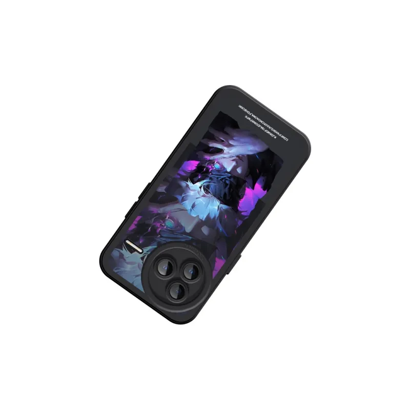 KEXINSHENG Phone Cases-13