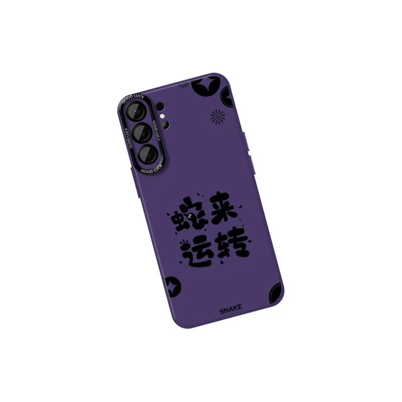 DAHUAXIAN Phone Cases-31