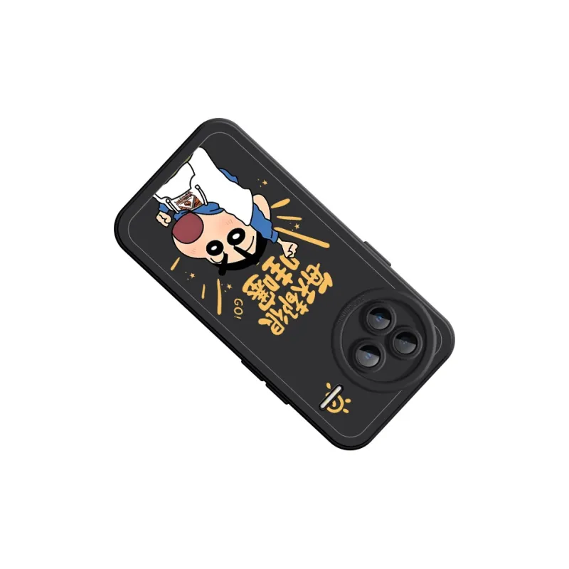 KEXINSHENG Phone Cases-17