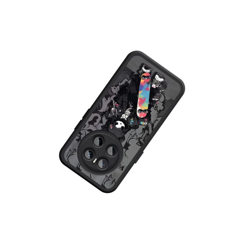 KEXINSHENG Phone Cases-28