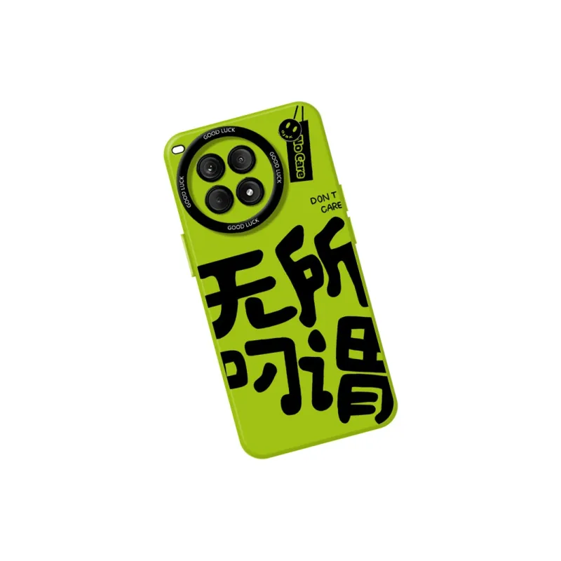 DAHUAXIAN Phone Cases-40