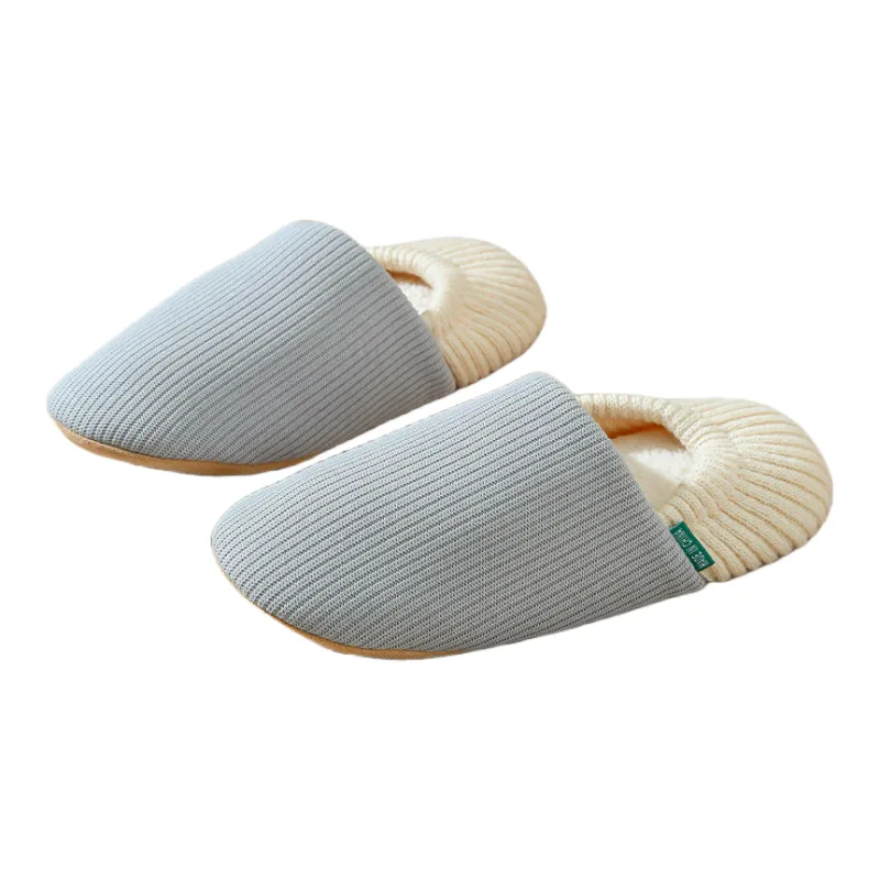 Yalu Preferred Slippers / Home Slippers-4