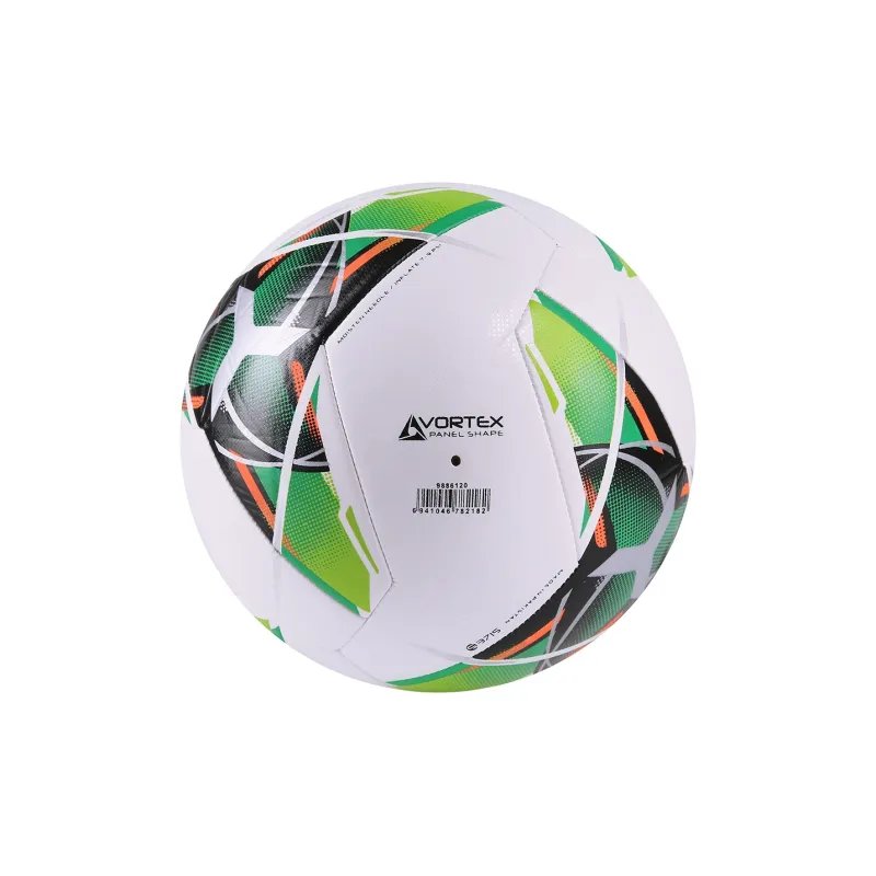KELME Size 5 Soccer TPU Machine Stitched Soccer Ball Unisex-6
