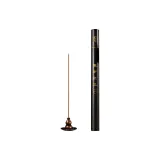 No. 69-Singapore Red Earth[10 G/Approx. 38 Pcs]Black Tube