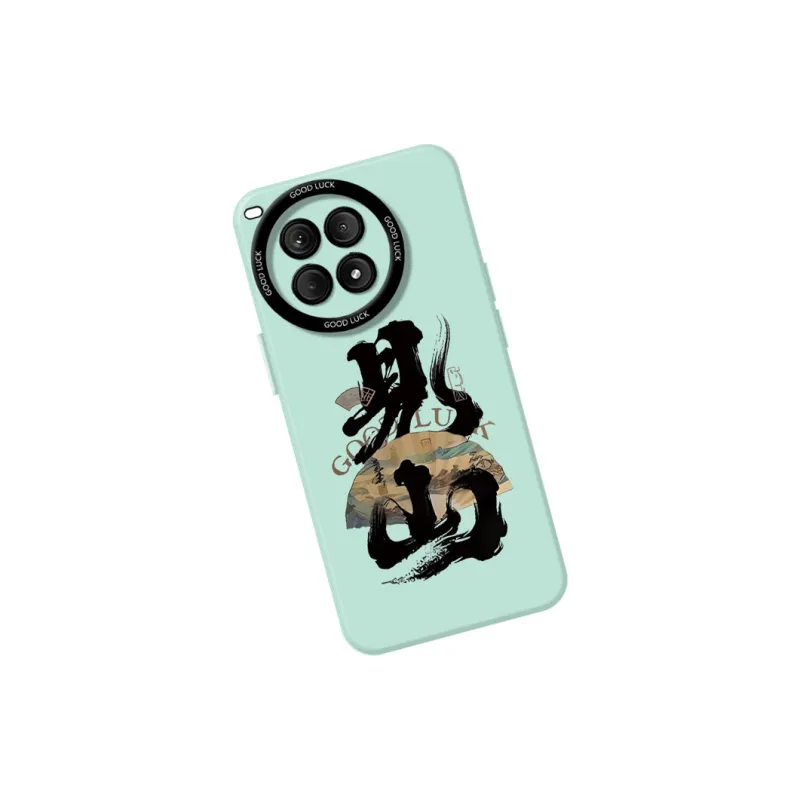 DAHUAXIAN Phone Cases-58