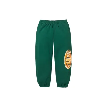 Supreme Windstopper Sweatpant FW24