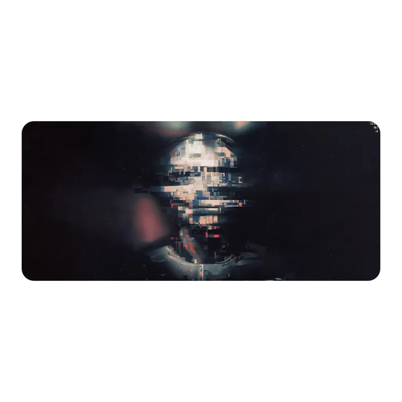 Directions Mouse Pads-6