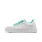 White Green