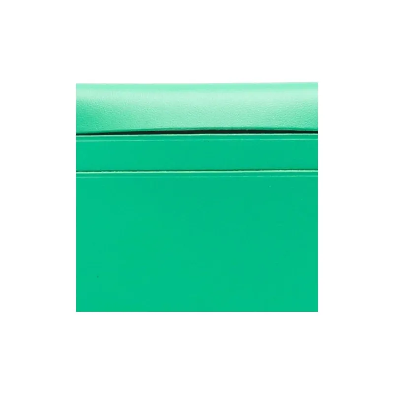 LONGCHAMP Le Pliage Xtra Leather Card Holder-4