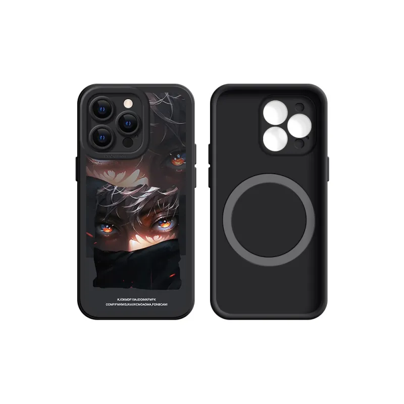 KEXINSHENG Phone Cases-20