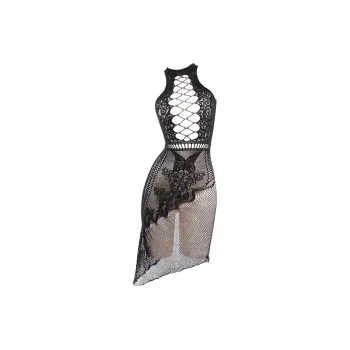 TLXT Women's Nightgowns