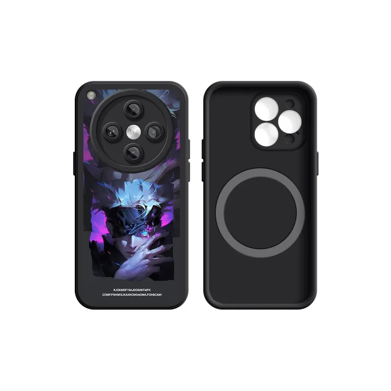 KEXINSHENG Phone Cases-10