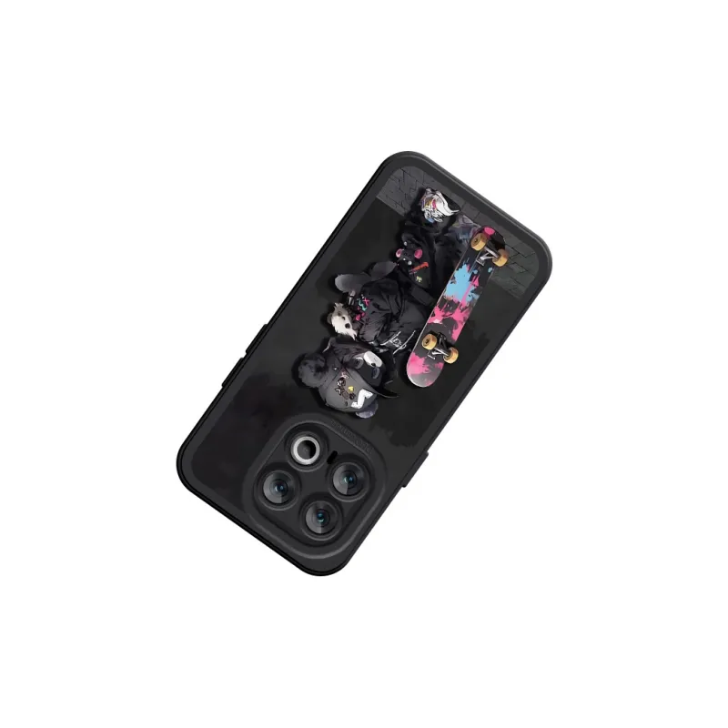 KEXINSHENG Phone Cases-18