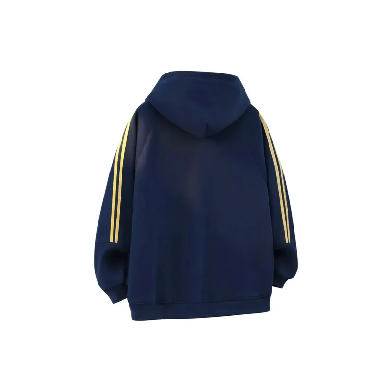 HONOR OF KINGS Sweatshirt Unisex-3