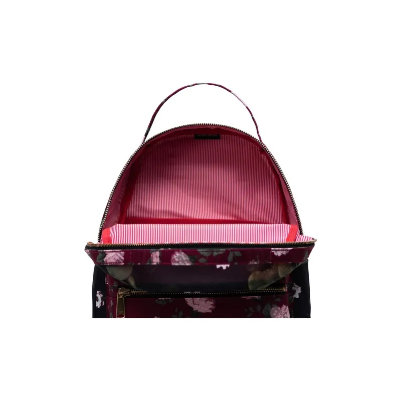 Herschel Nova Series Backpacks Multicolor-3