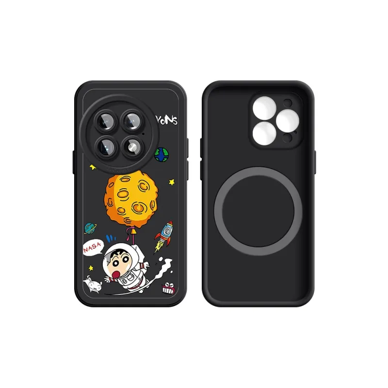 KEXINSHENG Phone Cases-35