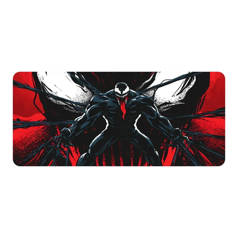 Directions Mouse Pads-2