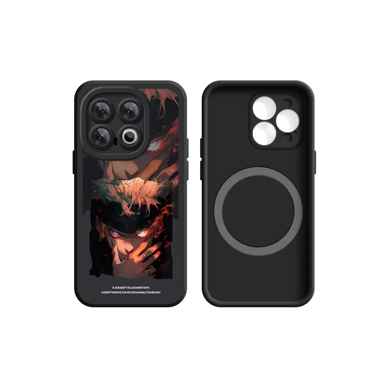 KEXINSHENG Phone Cases-15