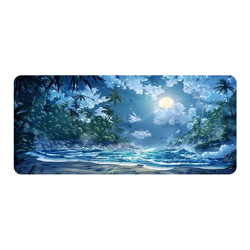 Directions Mouse Pads-9