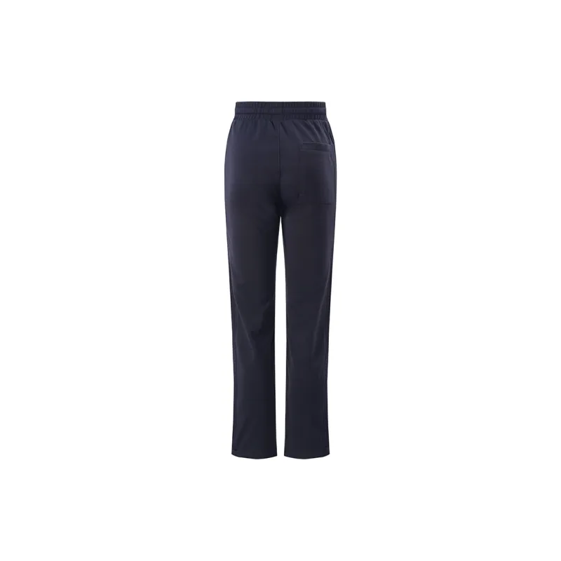 GTRG Casual Pants Men-4