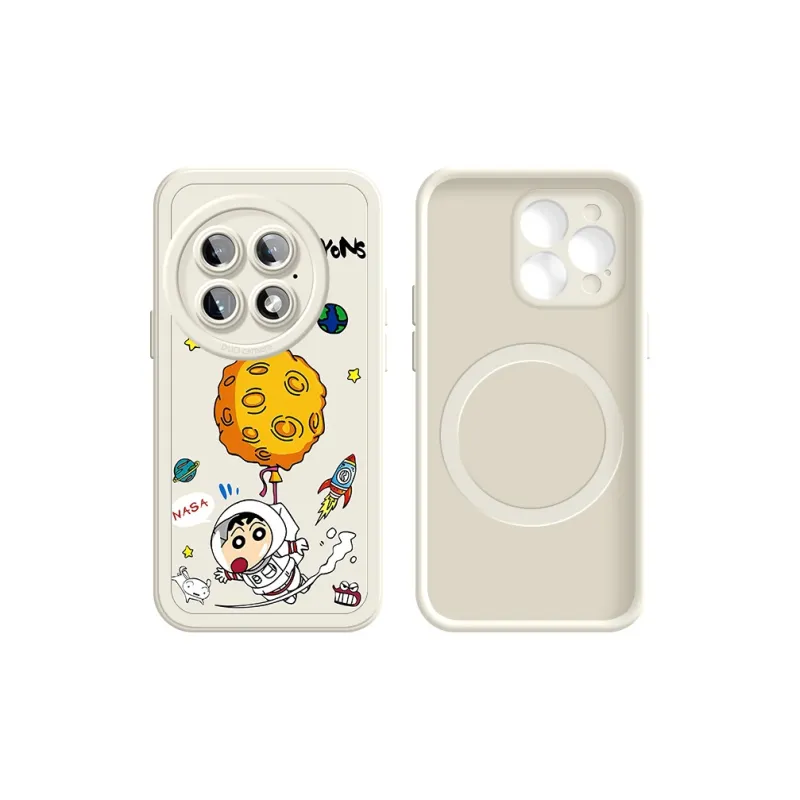 KEXINSHENG Phone Cases-30