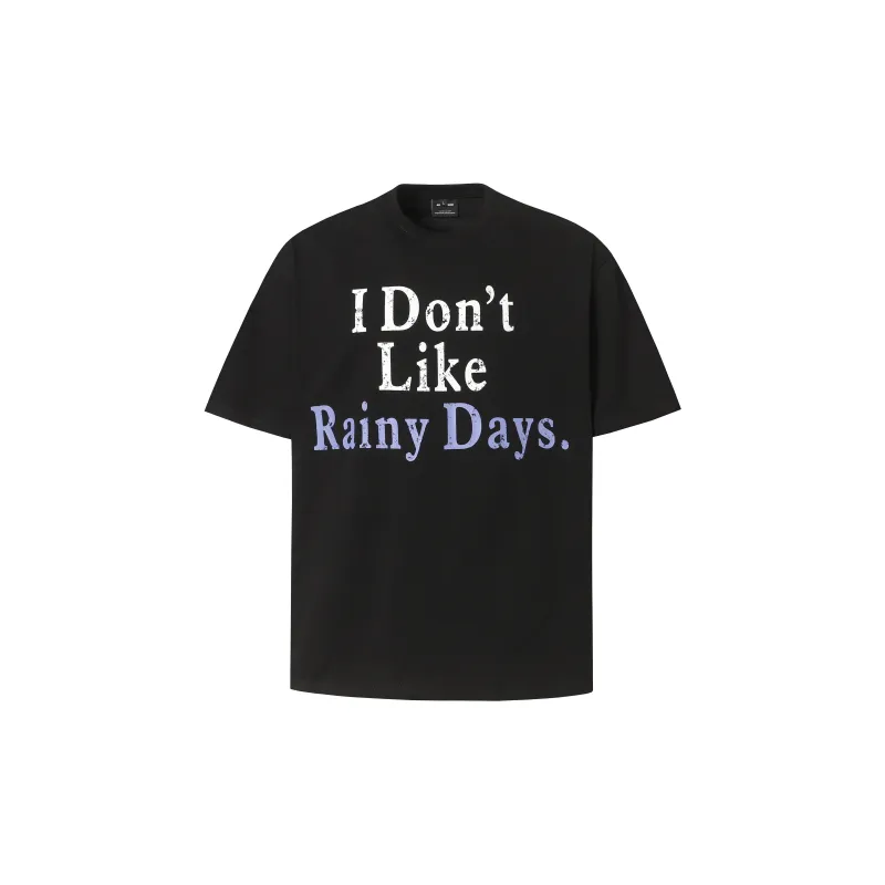 M MAICCO T Shirts Unisex-7
