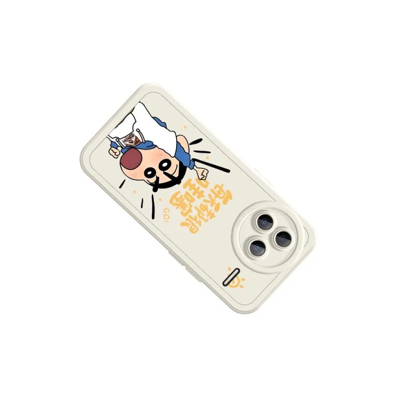 KEXINSHENG Phone Cases-12