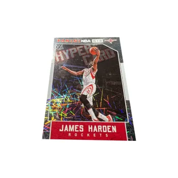 PANINI Sports Cards